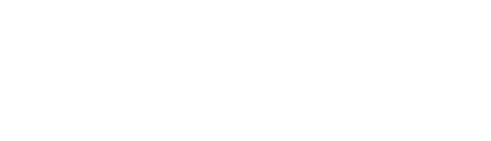 ヒキトリ