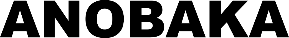 ANOBAKA