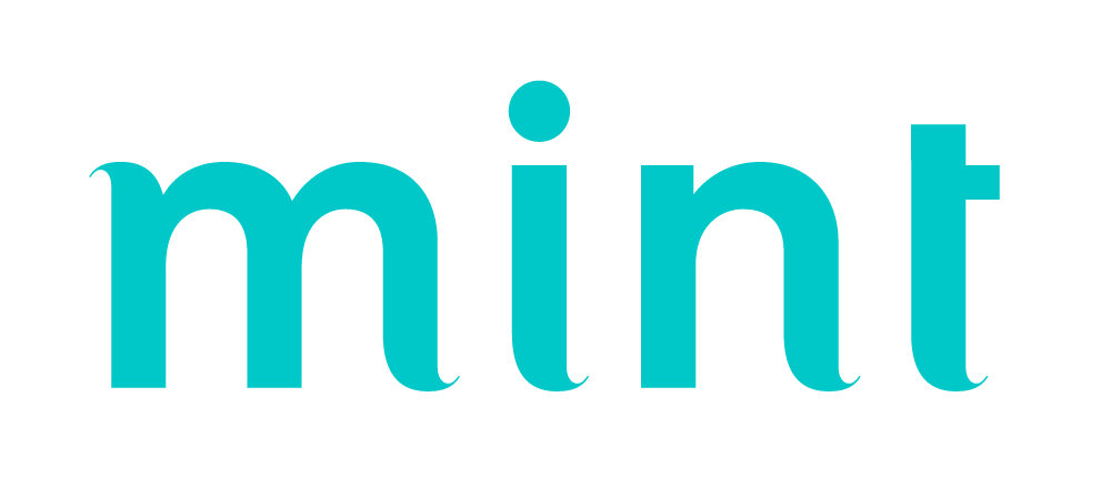 mint